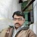 Sharan Patil - Facebook