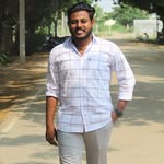 sharan patil  - @sharan_patil141 - Instagram