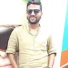 Sharanpatil Kannekol - @sharanpatilkannek - TikTok