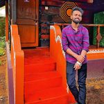 Sharanu Patil - @sharan.patil_ - Instagram
