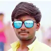 sharanupatil - @sharanupatil93 - TikTok