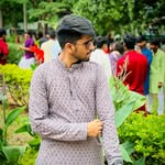 Xoring4776 - @sharan_patil_4776 - Instagram