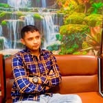 राम पुरी - @sharan.puri - Instagram