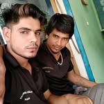 Ajay Sharan Puriya - @sharanpuriya - Instagram