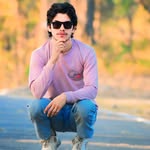 Aman ____ - @aman_sharanpuriya_ - Instagram