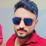 Bhawani Sharan Puri - @vinodpuri427 - Instagram