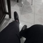 Hafidz Sharanpuri - @hsharanpuri - Instagram