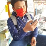 HAFIDZ SHARANPURI - @sharanpurihafidz - Instagram