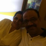 hari sharan puri - @puriharisharan - Instagram