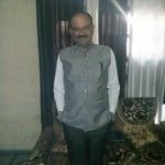 Hari Sharan Puri - @purihari - Instagram