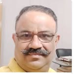 Hari Sharan Puri - @babla1331 - Instagram