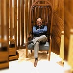 Hari Sharan Puri - @harisharan.puri - Instagram