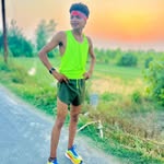 Lavekush Kashyap - @lovekush.sharanpuriya.1500.m - Instagram