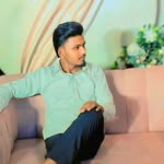 Nitin Kumar - @nitin_sharanpuriya - Instagram