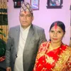 Ram Sharan Puri - @ramsharanpuri5 - TikTok