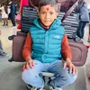 ram sharan puri - @ram.sharan.puri - TikTok