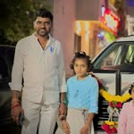 Ravi Dhokale ✌️❤️ - @sri_sharanpuri_construction22 - Instagram