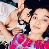 Rohit Bhardwaj Shara - @sharanpuriya - TikTok