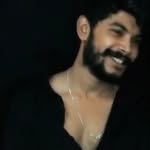 Rohit Bhardwaj Sharanpuriya - @sharanpuriya____ - Instagram