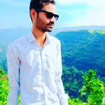 Sharan puri - @sharanpuri6 - Instagram