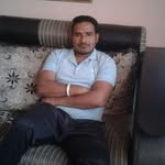 Sharan Puri - @puri.sharan - Instagram