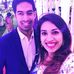 Sharan Puri - Facebook