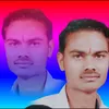 sharan puri 20/7%19 - @sharan.puri.com - TikTok