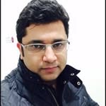 Sharan Puri - @sharan.puri.58 - Instagram