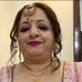 Sharan Puri - Facebook