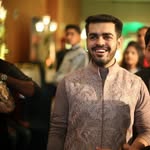 Sharan Puri - @sharanpuri - Instagram
