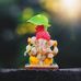 Sharan Puri - Facebook