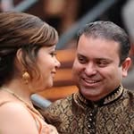 Sharan Puri - @purisharan - Instagram