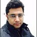Sharan Puri - Facebook