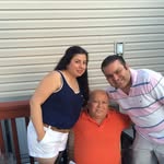 Sharan Puri - @sharan_puri - Instagram