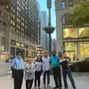 Sharan Puri - @sharanpuri1 - TikTok