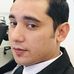 Sharan Puri - Facebook