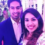 Sharan Puri - @sharan_puri93 - Instagram