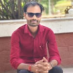 Sharan Puri - @puri_sharan - Instagram