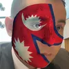 @sharan - @sharan_puri_87 - TikTok