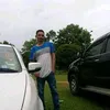 sharanpuri307 - @sharanpuri307 - TikTok