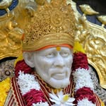 sharan.puri - @sharan.puri5 - Instagram