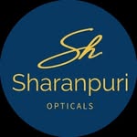 SHARANPURI OPTICAL CORNER - @sharanpuri.optical_corner - Instagram