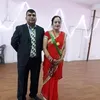 Shivasharan Puri - @shivasharan.puri - TikTok