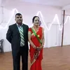 shivsharanpuri - @shivsharanpuri - TikTok