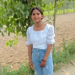 Tamanna_❤️ - @tamanna_sharanpuriya - Instagram