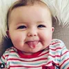 user8001208730451 - @sharan_puri - TikTok
