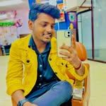 Vishal sharanpuriya - @vishal_sharanpuriya - Instagram
