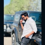 ꜱʜᴀʀᴀɴ ʀᴇᴅᴅʏ - @sharan._.reddy - Instagram