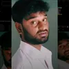 💙 ARTIST 2020⭐ - @artist_sharanreddy - TikTok