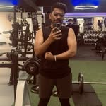 Dr.𝗦𝗛𝗔𝗥𝗔𝗡 𝗥𝗘𝗗𝗗𝗬🎭| - @sharan_reddy_ - Instagram